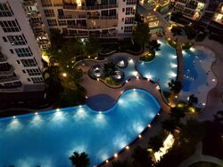 1 Canberra (D27), Condominium #452244141
